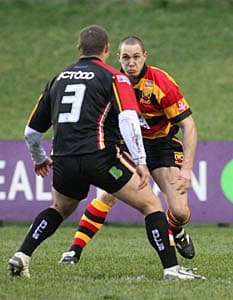 Lee Close25